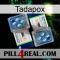 Tadapox viagra5